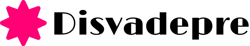 Disvadepre